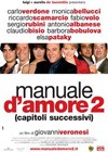 Manuale Damore 2 (2007).jpg